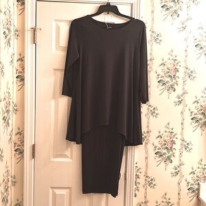 Alfani -2piece pantset